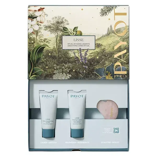 Lisse