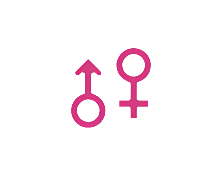 6154943d74ab8b4bc2b02c71_Icons_mixte.png