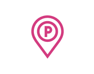 6154942f0bfb7d7db8eb39ff_Icons_parking.png