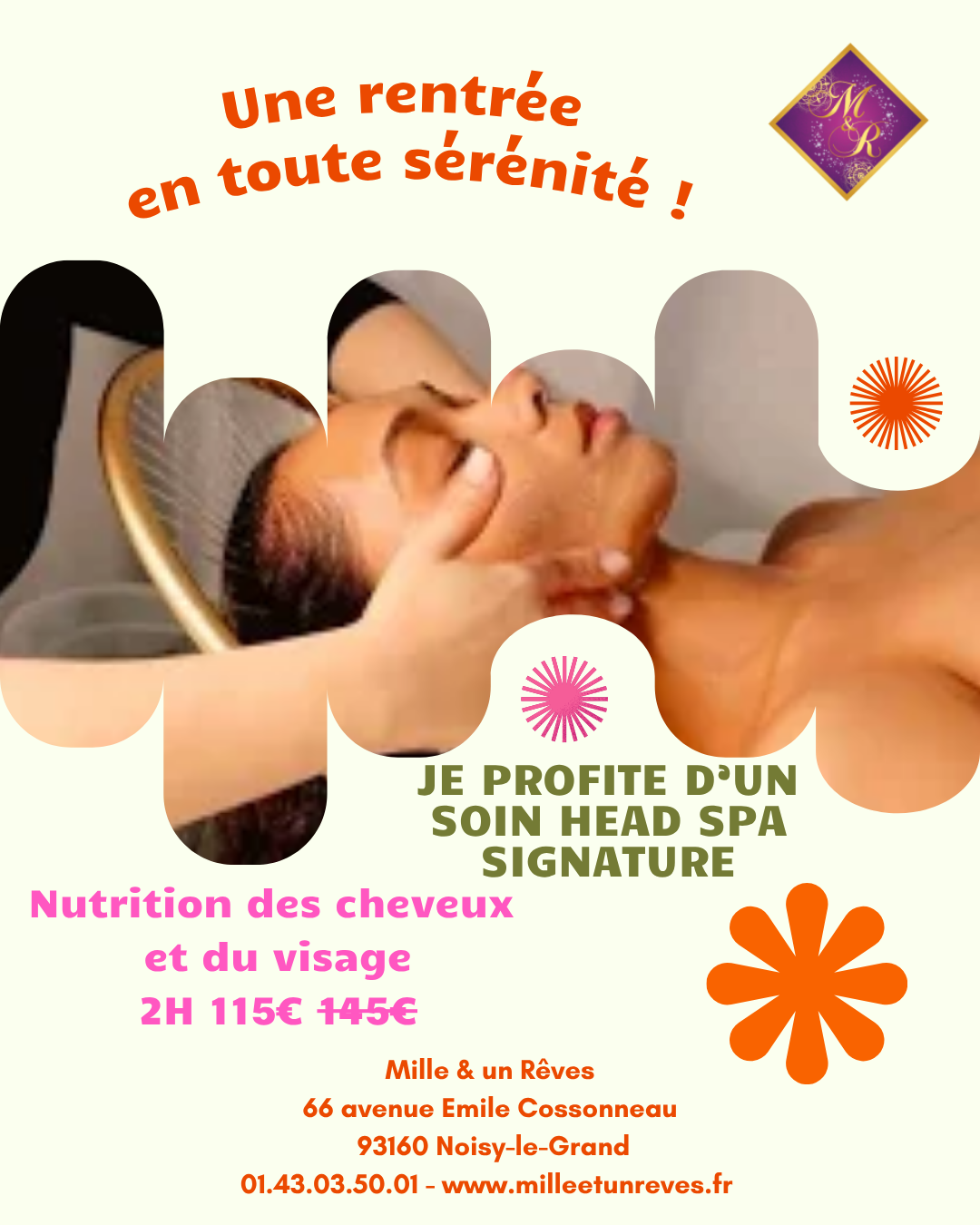 6aa11484d02666b337baa167_NewlsetterdeSeptembre.png