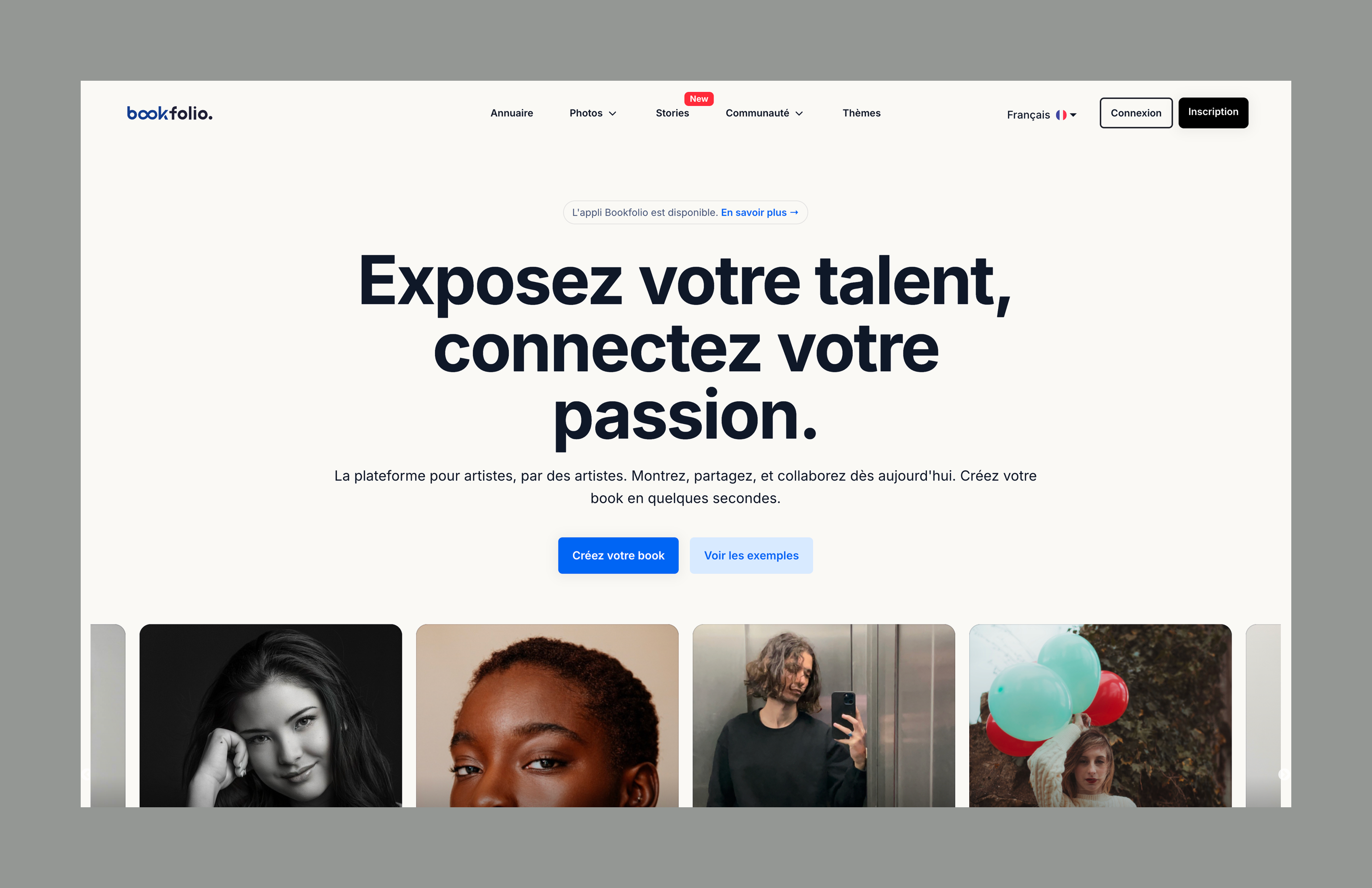 67cbfd52154052b87cc7f9ce_Bookfolio_01.png