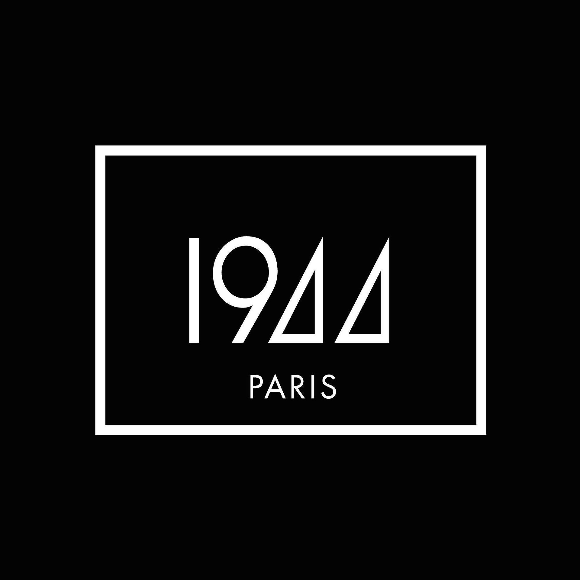 OPI/1944