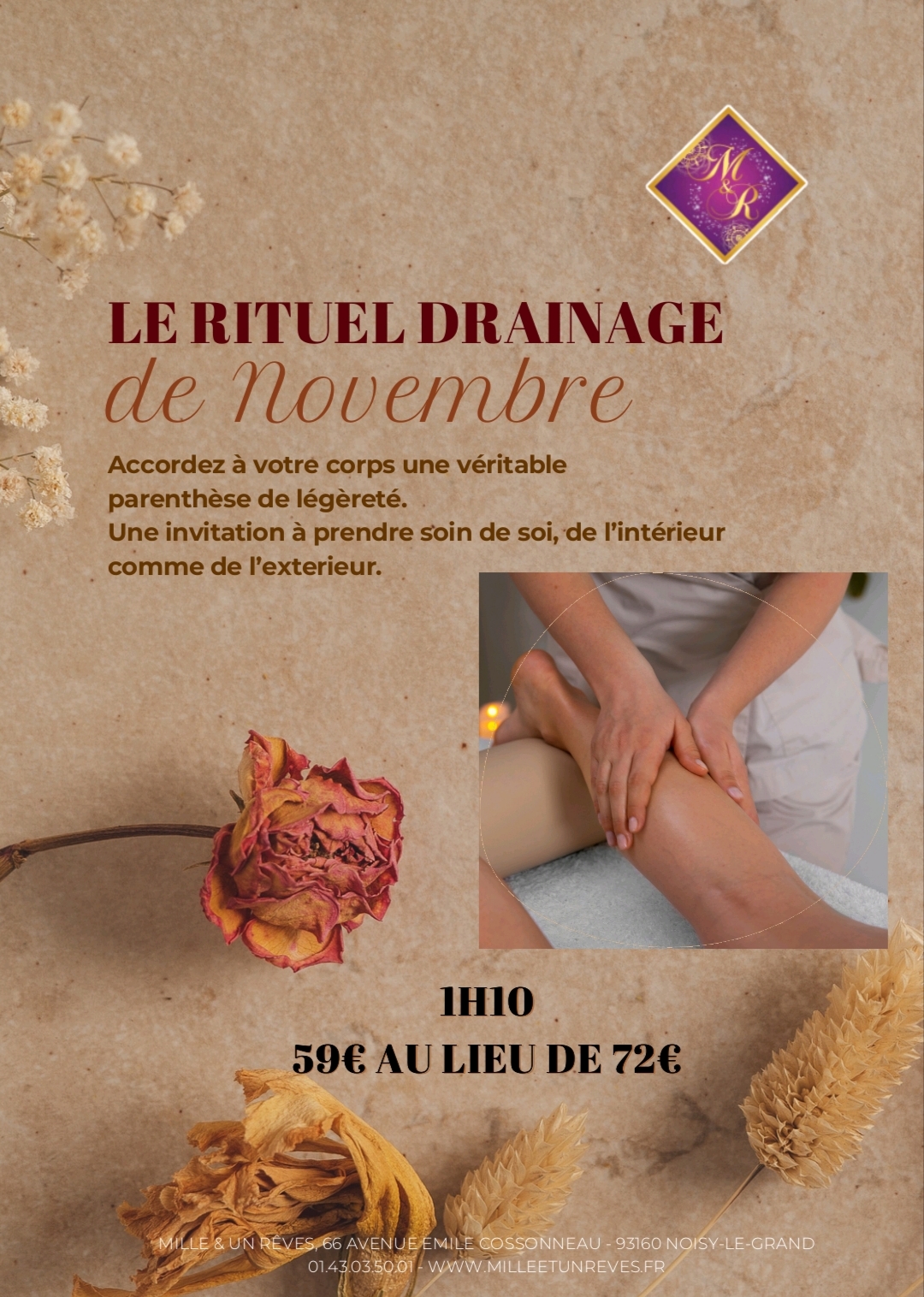 NewsletterNovembre.jpg