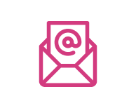 61508029f21fc9e078876451_Icon_Email.png