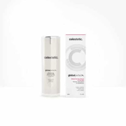 Global Perfect + Sérum