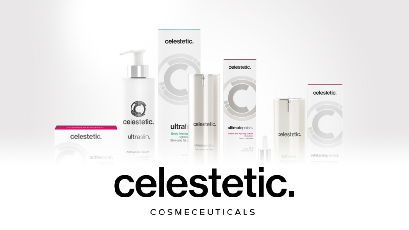 Celestetic