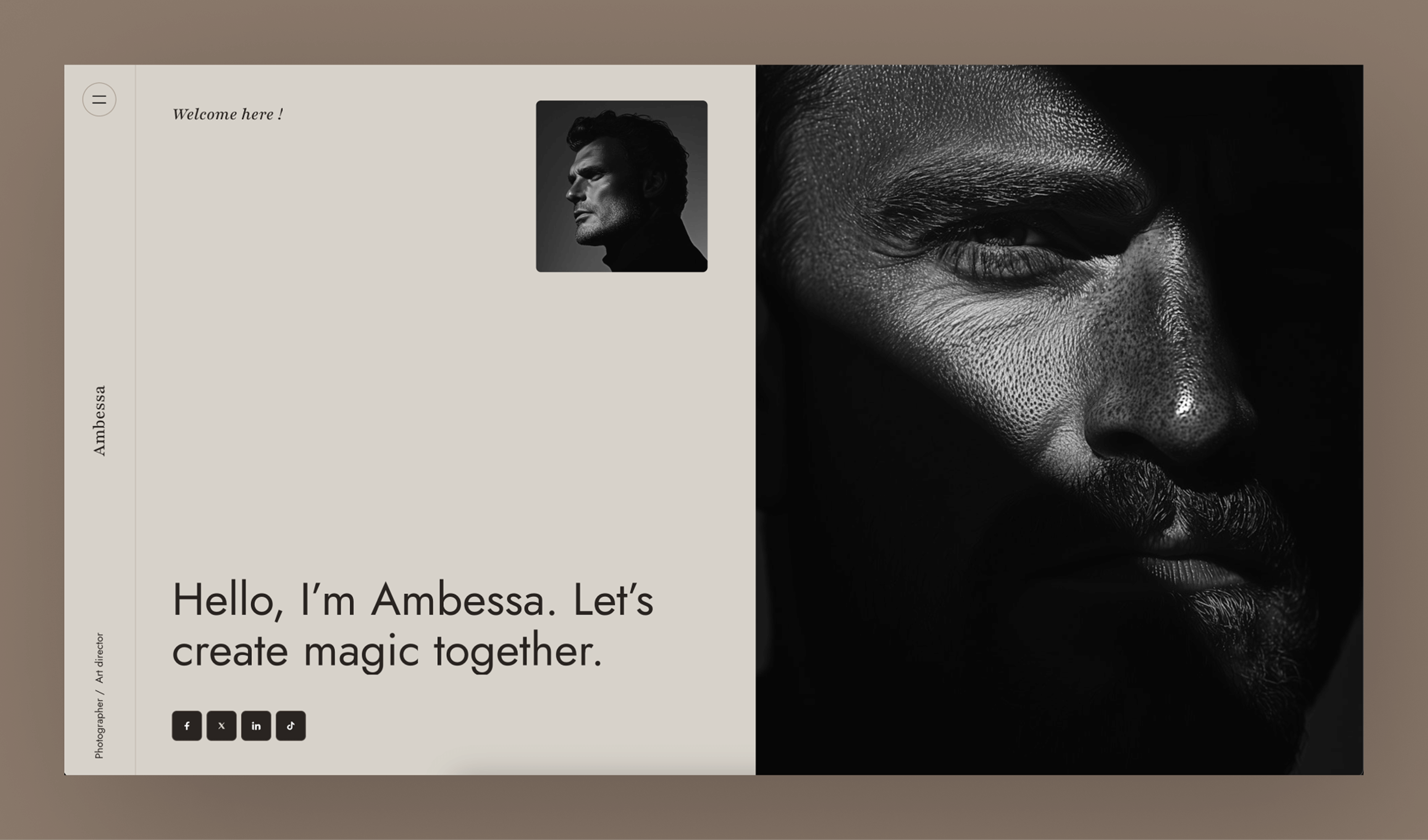 67cc0993dbee0c171bb170d4_Ambessa_04.png