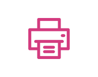 6150800e4f44a61bb3ccdf71_Icon_Printer.png