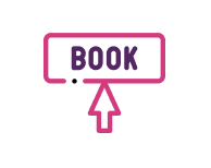 615494221ad2a7cc0d5e6f49_Icons_book.png