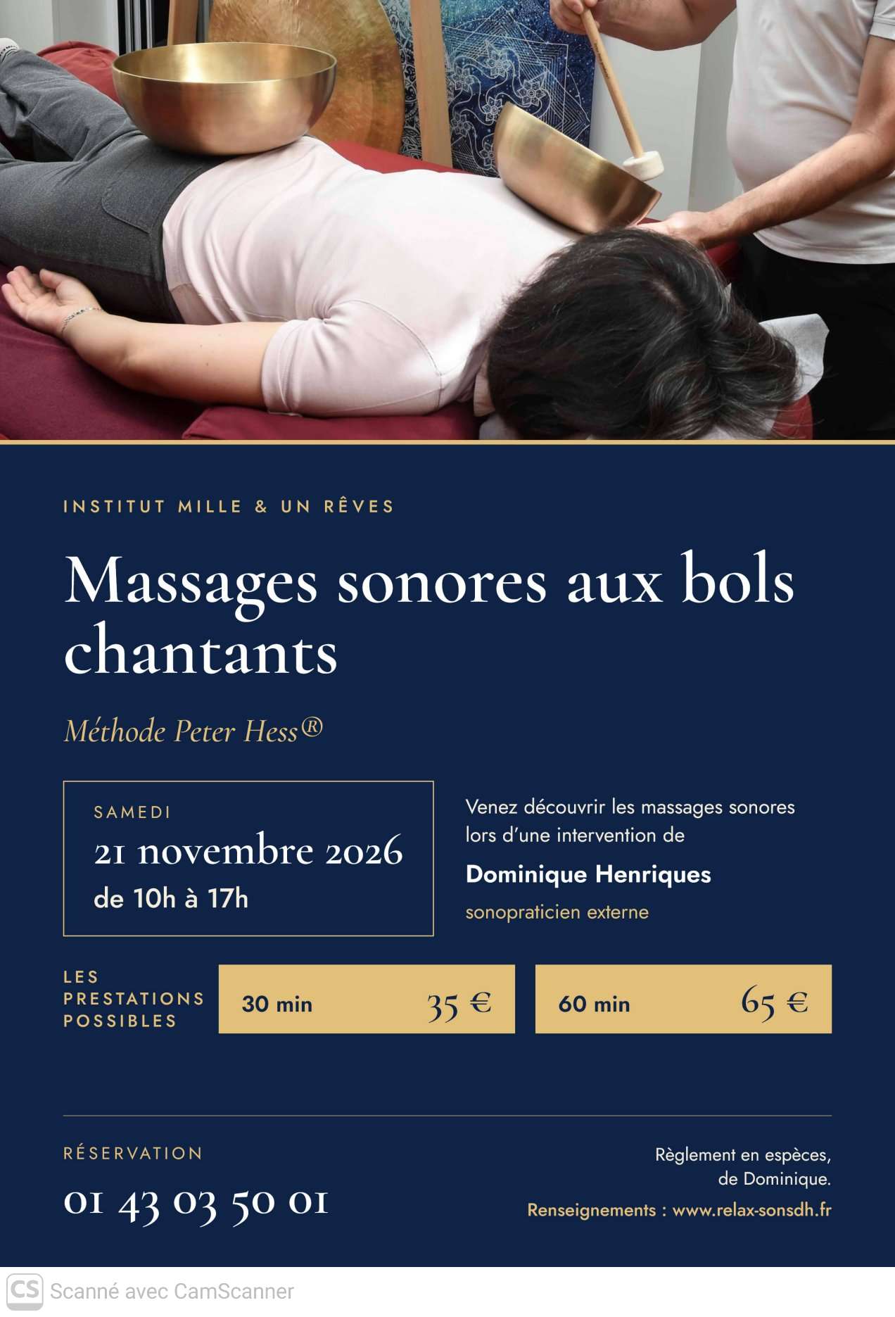 Massageboltibtains.jpg