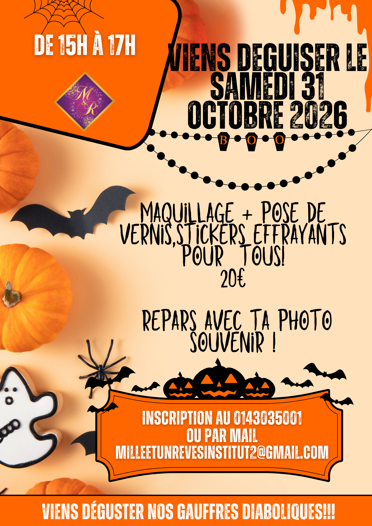 HalloweenParty.png