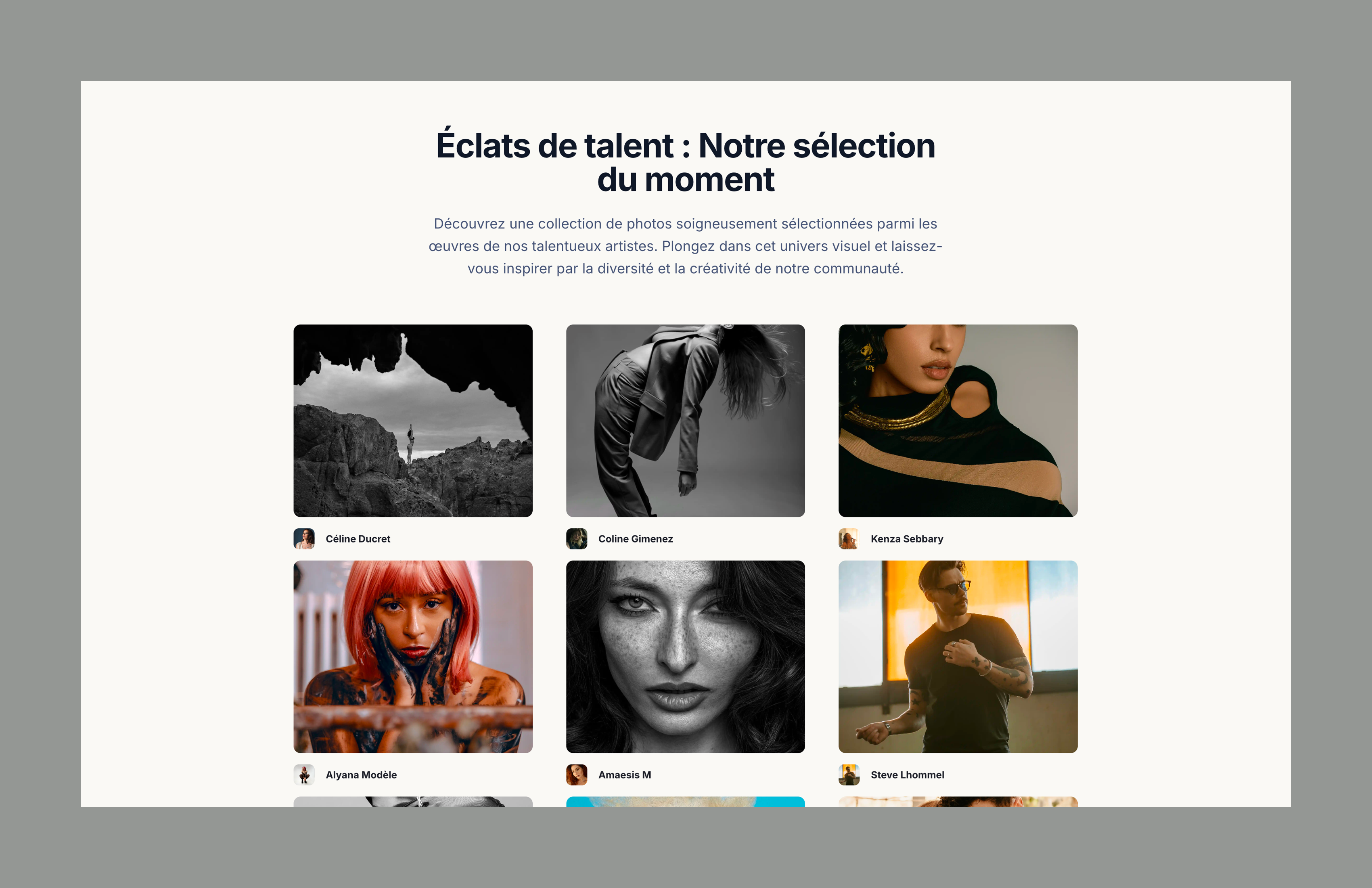 67cbfd5230e70ffebef796a3_Bookfolio_02.png