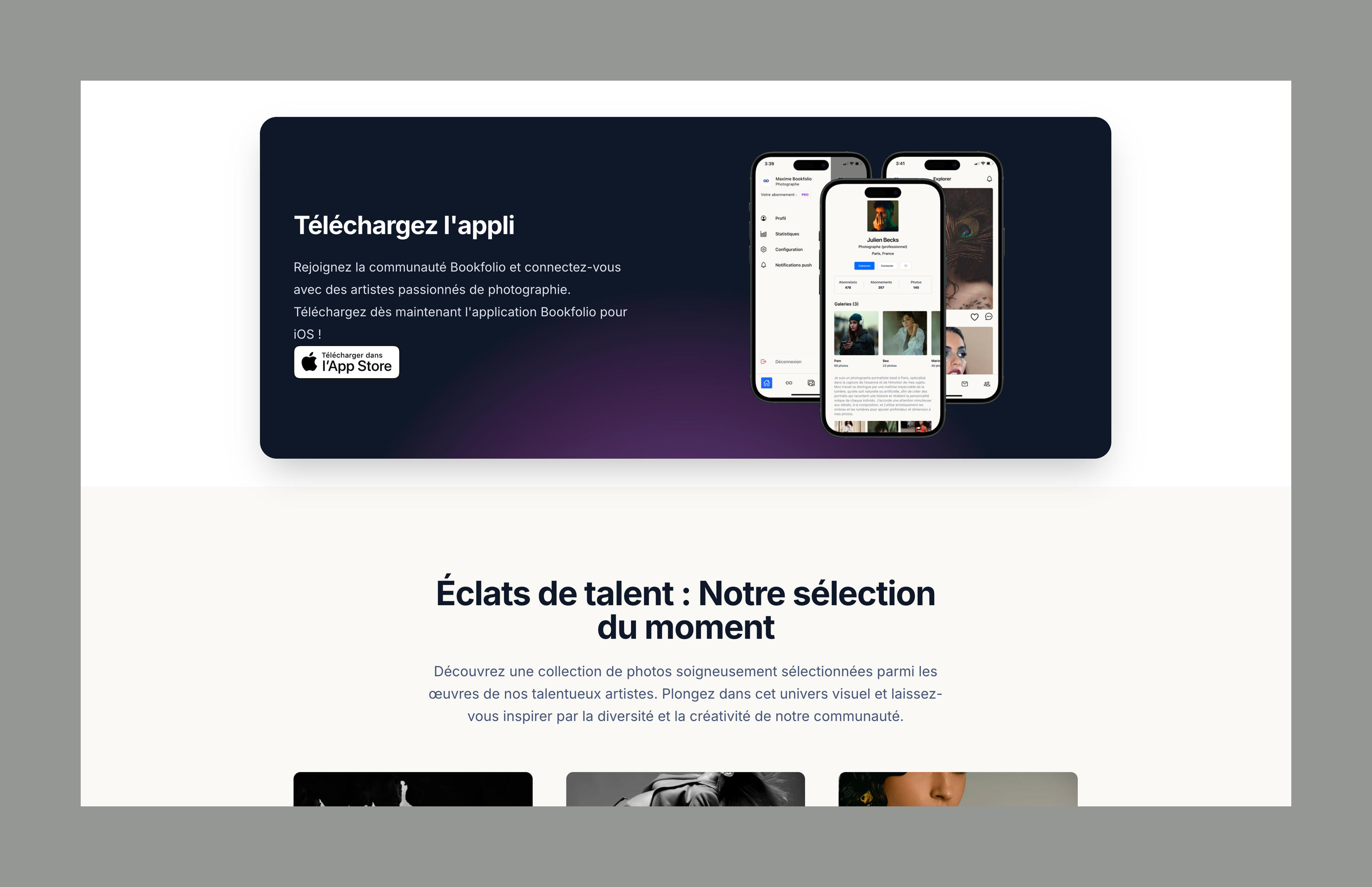 67cbfd52a379b95a67397b60_Bookfolio_03.png