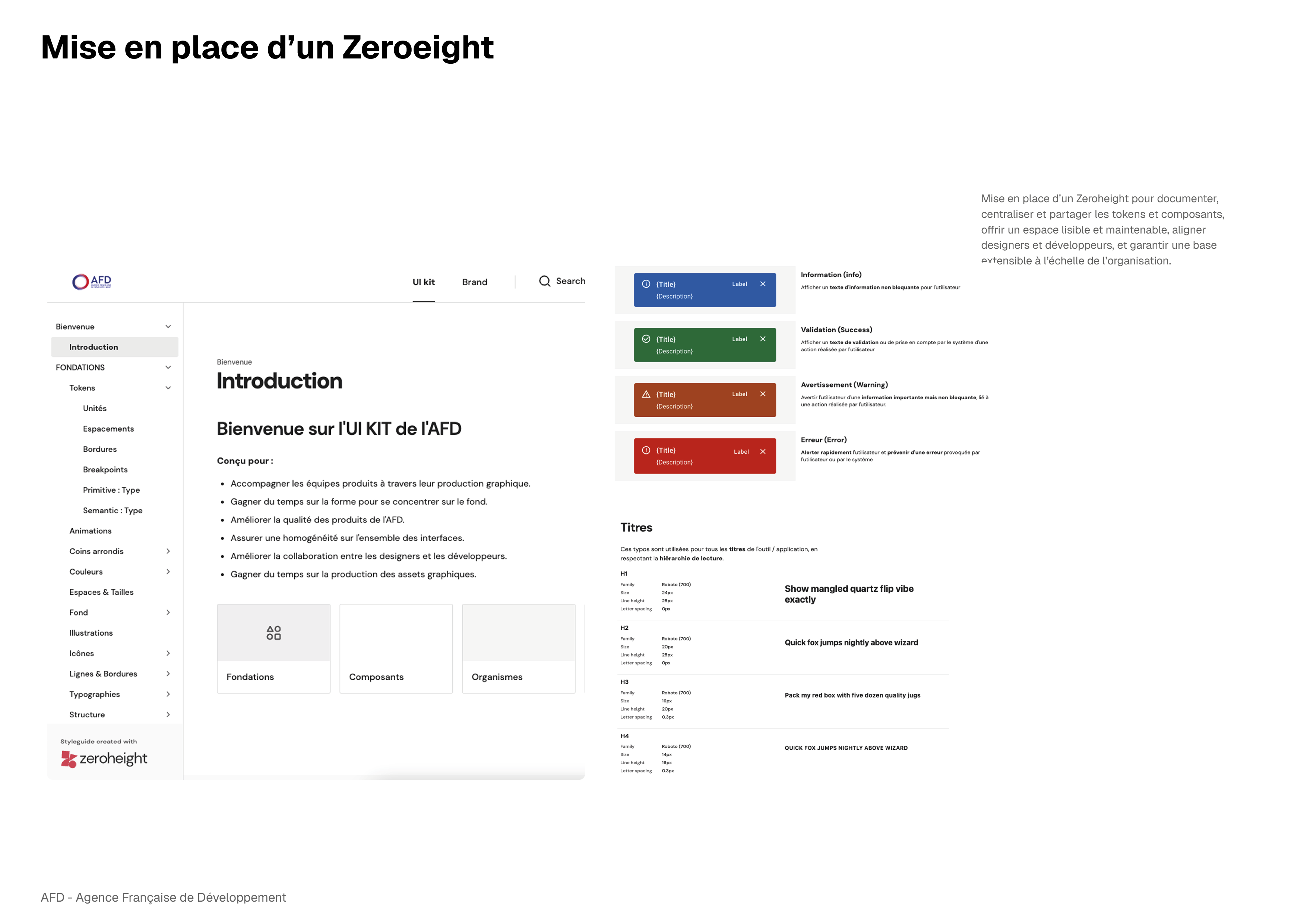 AFD_6.png
