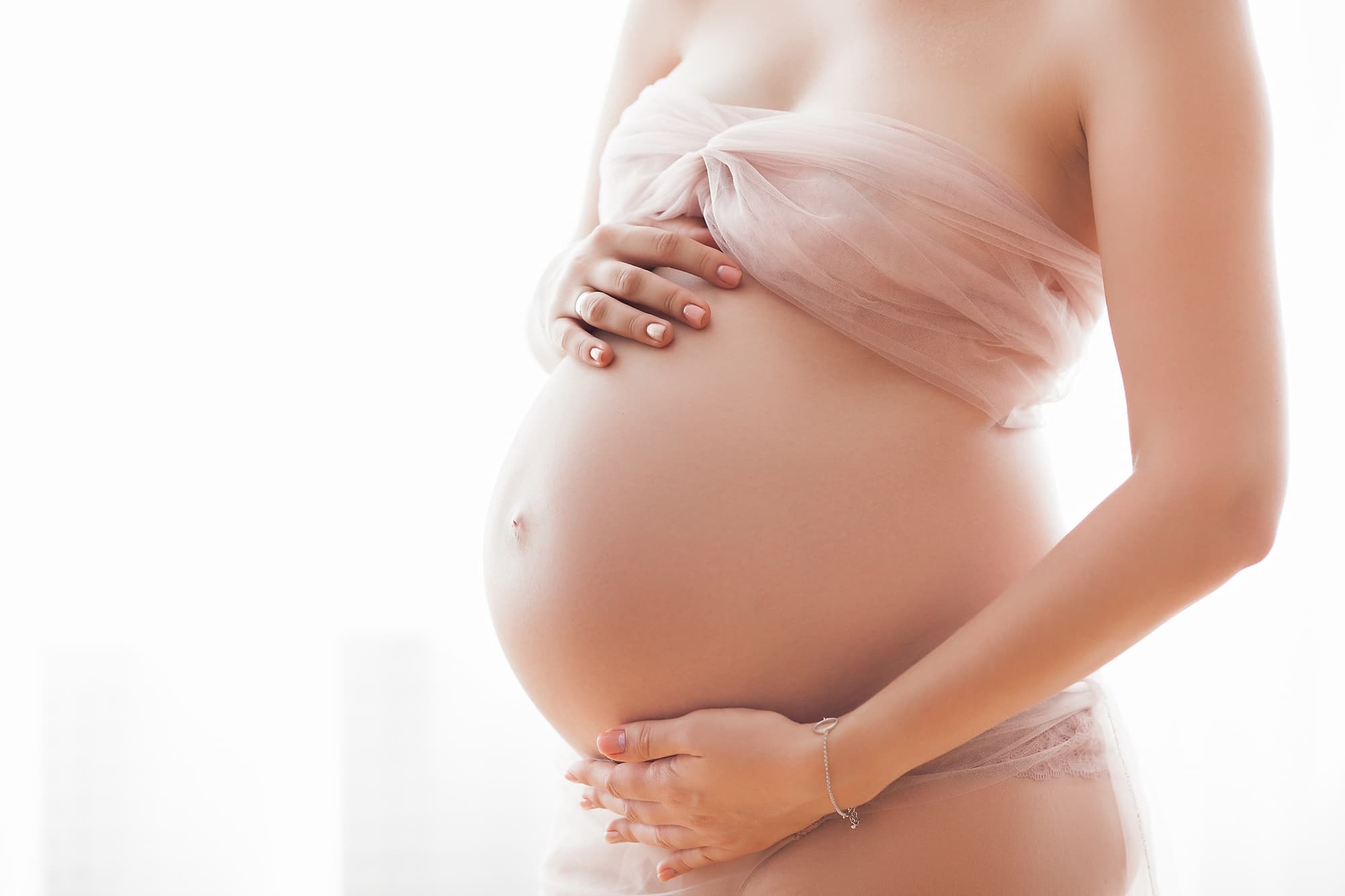 Evasion en Attendant Bébé